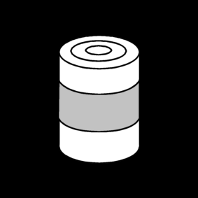 can / tin can